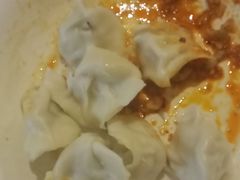 -东方饺子王(新奥购物中心店)