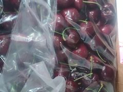 -双福水果批发市场