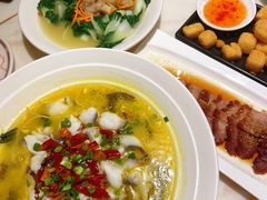 -稻香迎囍皇宫(港惠店)