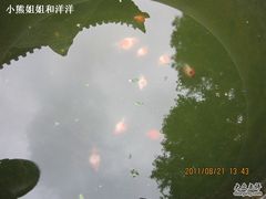 -西安化觉巷清真大寺