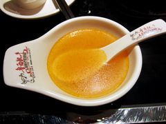 鲁西，番茄开胃锅2-鲁西肥牛(九方购物中心店)