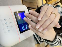 -鲸彩·美甲美睫科技护肤