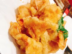 -林口邵胖子大鹅(新安街东五店)