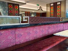 -点都德(广州白云山景区南门店)