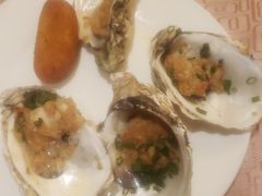 -雅枫国际酒店—枫叶自助餐(福田店)