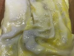 -威记肠粉王(福彩路店)