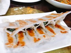 -津沽小院(大直沽总店)