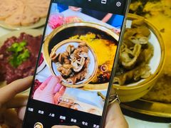 尛尛老卤肥肠-符淼淼火锅(宽窄巷子店)