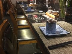 -鱼跃料理(步步高店)