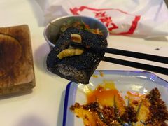 -文和友老长沙龙虾馆(化龙池店)