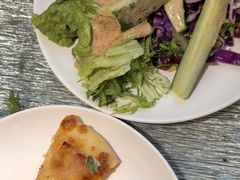 -海天一色海景自助餐厅(西港花园店)