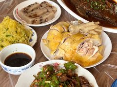 -妈妈的小作坊(陈家镇店)