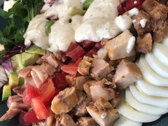 -娜娜家·Nana's restaurant(国金汇店)