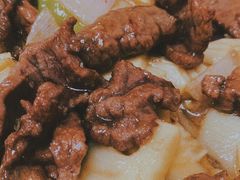 -聂记粤菜馆(鼓西路店)