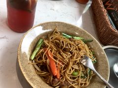 -西语·炭烧牛排(卓越中寰店)