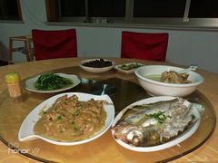 -乡乐园蟹庄·阳澄湖农家乐