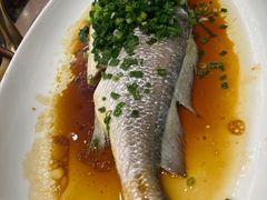 -三品香·江浙菜(松江九谊店)