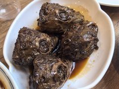 -双流老妈兔头(总店)
