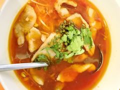 -美心·翠园(港汇恒隆广场店)