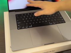 -Apple零售店(苏州店)