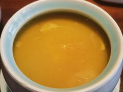 -美乐食街(小南店)