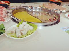 IMG_20120402_162353_副本-呷哺呷哺 黄金牧场 (回龙观港龙店)