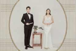点击看大图 -格拉视觉摄影工作室(正成·财富ID店)
