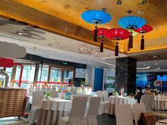 -眉州东坡(通州店)
