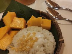 -GOGO Plate(成都太古里店)