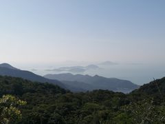 -天坛大佛