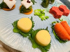 -海味观(老西门店)