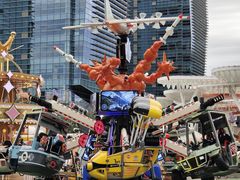 -大族广场Mall&More