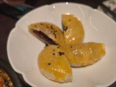 -云海肴云南菜·蒸汽石锅鱼(青岛万象城店)
