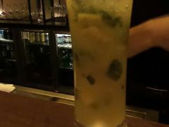 android_upload_pic-富力丽思卡尔顿酒店·FLAIR餐厅酒吧