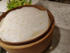 -城南往事(滨江世茂店)