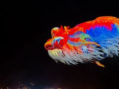 -北戴河集发农业梦想王国