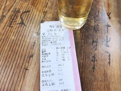 -得仁酒家(东四十一条店)