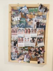 -FACE·日本小颜矫正美容整骨サロン