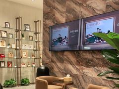 -海马体照相馆(重庆万象城大师店)
