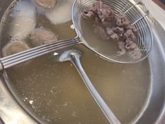 -乌记鲜活牛肉城(金砂东路店)