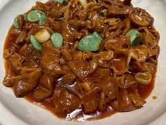 -卫鼎轩·家宴(水上公园店)