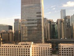 -北京中国大饭店