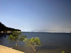 -深圳湾公园(南山区)