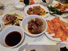 -浅深(北京北四环精品店)