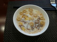 android_upload_pic-昆山皇冠国际会展酒店