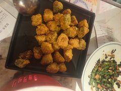 -寻宝记绍兴菜(状元店)