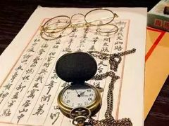-武汉知音号