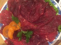 -董家湾重庆老火锅(嘉华店)