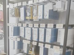 -鸿漾科技·手机维修·回收换新(上海旗舰店)
