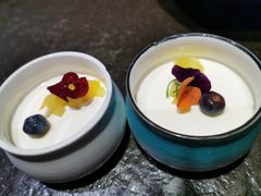 -将太无二·北美传奇寿司(荟聚购物中心西红门店)